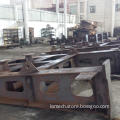 https://www.bossgoo.com/product-detail/heavy-steel-large-diameter-machining-fabrication-58471926.html